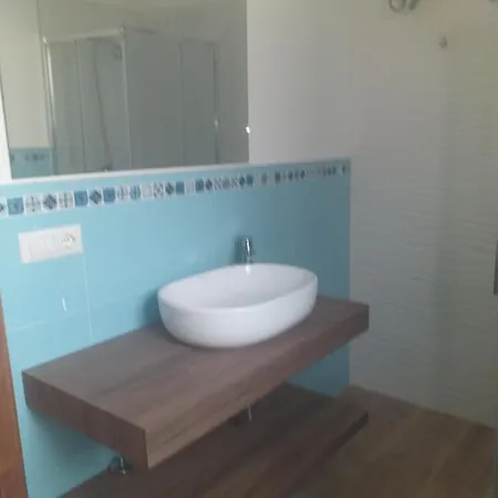アパート Casa Nel Salento *
